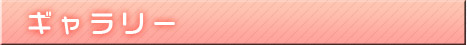 ギャラリー